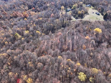 Discover a rare investment opportunity in Beaver County, just on Fox Run Golf Course in Pennsylvania - for sale on GolfHomes.com, golf home, golf lot