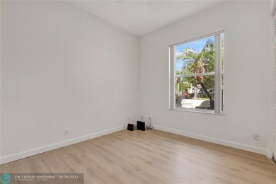 Highly sought-after *The Pointe* at Weston Hills! Located in a on Weston Hills Country Club in Florida - for sale on GolfHomes.com, golf home, golf lot