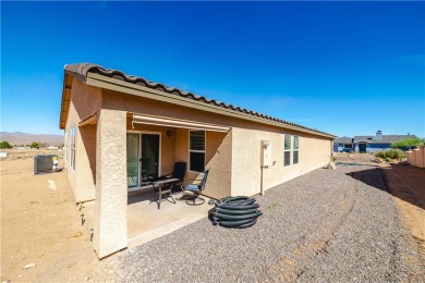 3 BEDROOM, 2 BATHROOM SITE-BUILT HOME IN THE VALLE VISTA GOLF on Valle Vista Golf Course in Arizona - for sale on GolfHomes.com, golf home, golf lot