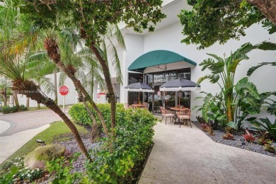 Best priced opportunity for sale with 1800 sq.ft. condo with on Turnberry Isle Resort and Club in Florida - for sale on GolfHomes.com, golf home, golf lot