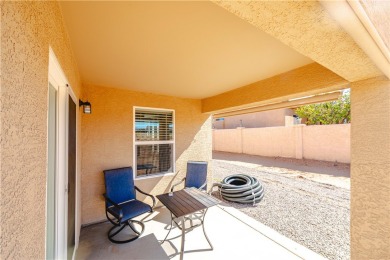3 BEDROOM, 2 BATHROOM SITE-BUILT HOME IN THE VALLE VISTA GOLF on Valle Vista Golf Course in Arizona - for sale on GolfHomes.com, golf home, golf lot