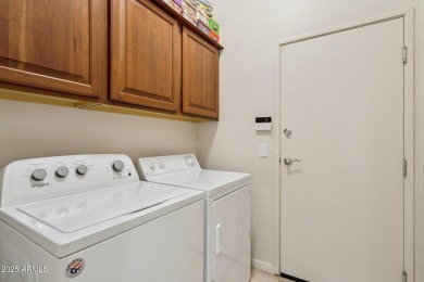 Meticulously maintained single level 3 bed, 2 bath townhome in on Talon at Grayhawk Golf Course in Arizona - for sale on GolfHomes.com, golf home, golf lot