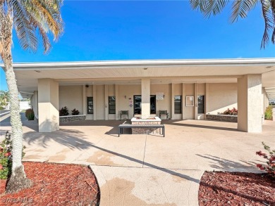 Are you looking for a land owned 55+ community where you can on Del Tura Golf and Country Club in Florida - for sale on GolfHomes.com, golf home, golf lot