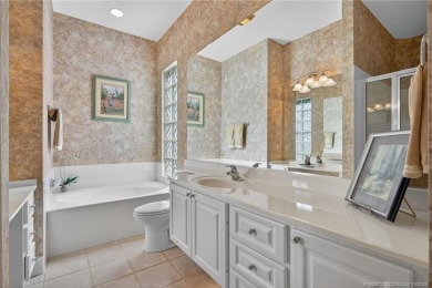 Amazing opportunity to own a large home in Lost Lake at a great on Lost Lake Golf Club in Florida - for sale on GolfHomes.com, golf home, golf lot