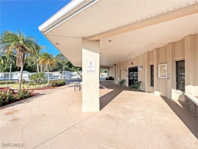 Are you looking for a land owned 55+ community where you can on Del Tura Golf and Country Club in Florida - for sale on GolfHomes.com, golf home, golf lot