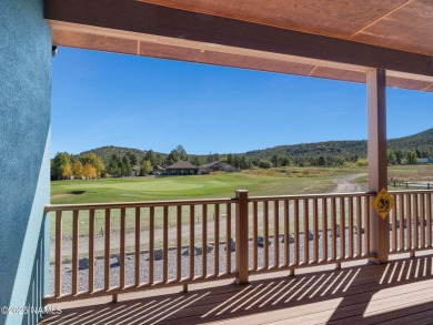 Absolutely meticulously maintained property right on the golf on  in Arizona - for sale on GolfHomes.com, golf home, golf lot