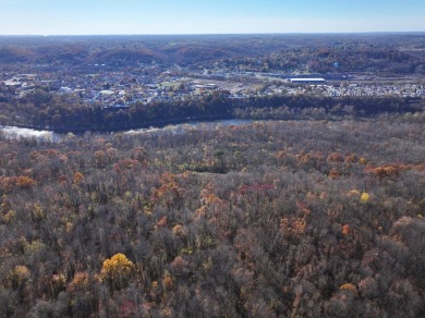 Discover a rare investment opportunity in Beaver County, just on Fox Run Golf Course in Pennsylvania - for sale on GolfHomes.com, golf home, golf lot