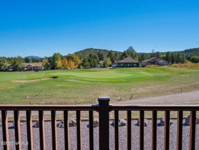 Absolutely meticulously maintained property right on the golf on  in Arizona - for sale on GolfHomes.com, golf home, golf lot