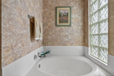 Amazing opportunity to own a large home in Lost Lake at a great on Lost Lake Golf Club in Florida - for sale on GolfHomes.com, golf home, golf lot
