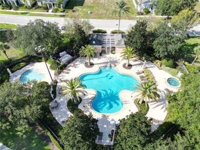 Short Sale. **SHORT SALE**Welcome to your future vacation on Reunion Resort Golf Course in Florida - for sale on GolfHomes.com, golf home, golf lot