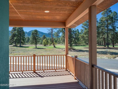 Absolutely meticulously maintained property right on the golf on  in Arizona - for sale on GolfHomes.com, golf home, golf lot