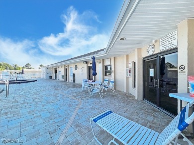 Are you looking for a land owned 55+ community where you can on Del Tura Golf and Country Club in Florida - for sale on GolfHomes.com, golf home, golf lot