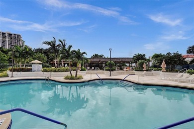 Best priced opportunity for sale with 1800 sq.ft. condo with on Turnberry Isle Resort and Club in Florida - for sale on GolfHomes.com, golf home, golf lot