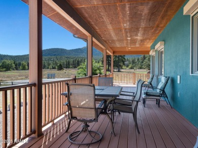 Absolutely meticulously maintained property right on the golf on  in Arizona - for sale on GolfHomes.com, golf home, golf lot