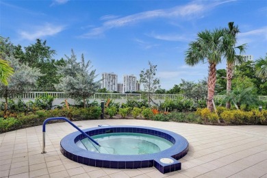 Best priced opportunity for sale with 1800 sq.ft. condo with on Turnberry Isle Resort and Club in Florida - for sale on GolfHomes.com, golf home, golf lot