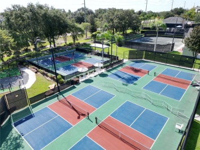 Short Sale. **SHORT SALE**Welcome to your future vacation on Reunion Resort Golf Course in Florida - for sale on GolfHomes.com, golf home, golf lot