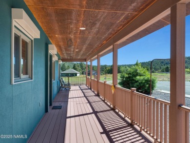 Absolutely meticulously maintained property right on the golf on  in Arizona - for sale on GolfHomes.com, golf home, golf lot