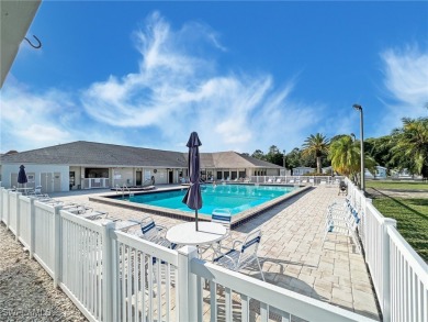 Are you looking for a land owned 55+ community where you can on Del Tura Golf and Country Club in Florida - for sale on GolfHomes.com, golf home, golf lot