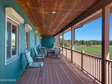 Absolutely meticulously maintained property right on the golf on  in Arizona - for sale on GolfHomes.com, golf home, golf lot