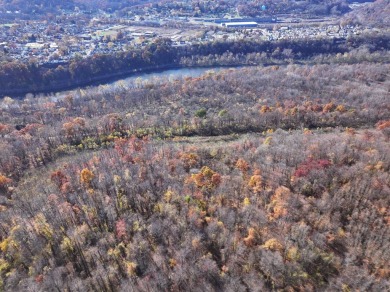 Discover a rare investment opportunity in Beaver County, just on Fox Run Golf Course in Pennsylvania - for sale on GolfHomes.com, golf home, golf lot