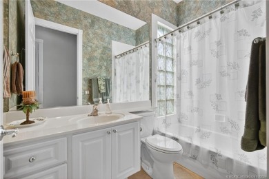 Amazing opportunity to own a large home in Lost Lake at a great on Lost Lake Golf Club in Florida - for sale on GolfHomes.com, golf home, golf lot
