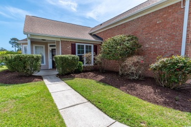 Welcome to 41 Bear Creek Loop! A beautiful lakefront retreat in on TPC of Myrtle Beach in South Carolina - for sale on GolfHomes.com, golf home, golf lot
