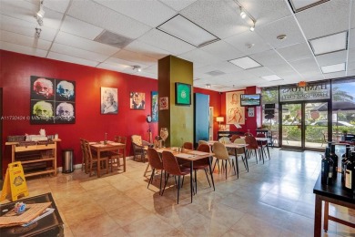 Best priced opportunity for sale with 1800 sq.ft. condo with on Turnberry Isle Resort and Club in Florida - for sale on GolfHomes.com, golf home, golf lot