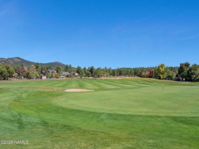 Absolutely meticulously maintained property right on the golf on  in Arizona - for sale on GolfHomes.com, golf home, golf lot