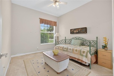 Amazing opportunity to own a large home in Lost Lake at a great on Lost Lake Golf Club in Florida - for sale on GolfHomes.com, golf home, golf lot