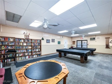 Are you looking for a land owned 55+ community where you can on Del Tura Golf and Country Club in Florida - for sale on GolfHomes.com, golf home, golf lot