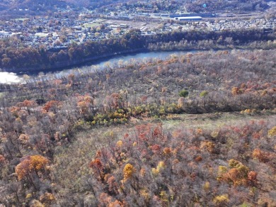 Discover a rare investment opportunity in Beaver County, just on Fox Run Golf Course in Pennsylvania - for sale on GolfHomes.com, golf home, golf lot