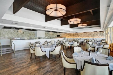 Best priced opportunity for sale with 1800 sq.ft. condo with on Turnberry Isle Resort and Club in Florida - for sale on GolfHomes.com, golf home, golf lot