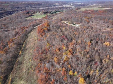 Discover a rare investment opportunity in Beaver County, just on Fox Run Golf Course in Pennsylvania - for sale on GolfHomes.com, golf home, golf lot