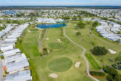 Welcome to your dream home in Six Lakes Country Club! This on Six Lakes Country Club in Florida - for sale on GolfHomes.com, golf home, golf lot