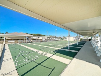 Are you looking for a land owned 55+ community where you can on Del Tura Golf and Country Club in Florida - for sale on GolfHomes.com, golf home, golf lot