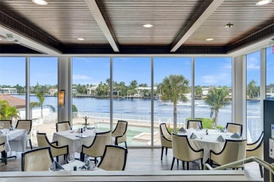 Best priced opportunity for sale with 1800 sq.ft. condo with on Turnberry Isle Resort and Club in Florida - for sale on GolfHomes.com, golf home, golf lot