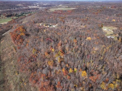 Discover a rare investment opportunity in Beaver County, just on Fox Run Golf Course in Pennsylvania - for sale on GolfHomes.com, golf home, golf lot