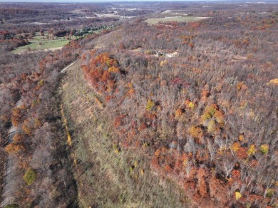 Discover a rare investment opportunity in Beaver County, just on Fox Run Golf Course in Pennsylvania - for sale on GolfHomes.com, golf home, golf lot