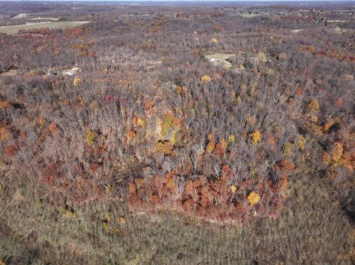 Discover a rare investment opportunity in Beaver County, just on Fox Run Golf Course in Pennsylvania - for sale on GolfHomes.com, golf home, golf lot