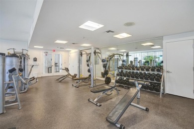Best priced opportunity for sale with 1800 sq.ft. condo with on Turnberry Isle Resort and Club in Florida - for sale on GolfHomes.com, golf home, golf lot