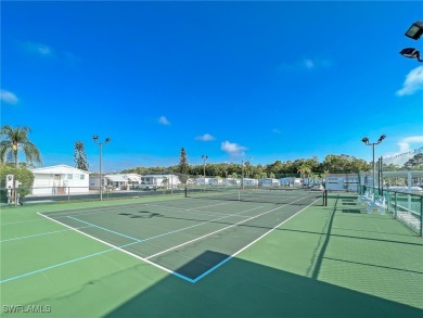 Are you looking for a land owned 55+ community where you can on Del Tura Golf and Country Club in Florida - for sale on GolfHomes.com, golf home, golf lot
