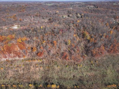 Discover a rare investment opportunity in Beaver County, just on Fox Run Golf Course in Pennsylvania - for sale on GolfHomes.com, golf home, golf lot