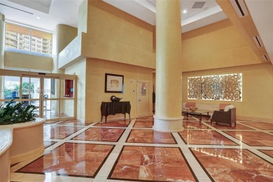 Best priced opportunity for sale with 1800 sq.ft. condo with on Turnberry Isle Resort and Club in Florida - for sale on GolfHomes.com, golf home, golf lot