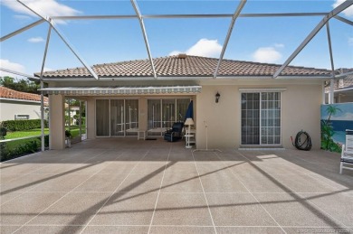 Amazing opportunity to own a large home in Lost Lake at a great on Lost Lake Golf Club in Florida - for sale on GolfHomes.com, golf home, golf lot