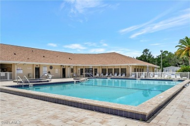 Are you looking for a land owned 55+ community where you can on Del Tura Golf and Country Club in Florida - for sale on GolfHomes.com, golf home, golf lot