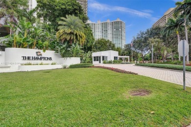 Best priced opportunity for sale with 1800 sq.ft. condo with on Turnberry Isle Resort and Club in Florida - for sale on GolfHomes.com, golf home, golf lot