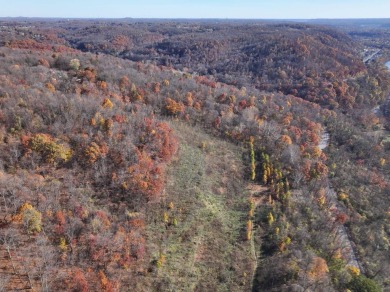 Discover a rare investment opportunity in Beaver County, just on Fox Run Golf Course in Pennsylvania - for sale on GolfHomes.com, golf home, golf lot