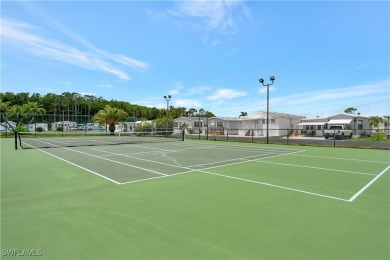 Are you looking for a land owned 55+ community where you can on Del Tura Golf and Country Club in Florida - for sale on GolfHomes.com, golf home, golf lot