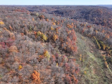 Discover a rare investment opportunity in Beaver County, just on Fox Run Golf Course in Pennsylvania - for sale on GolfHomes.com, golf home, golf lot