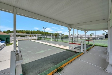 Are you looking for a land owned 55+ community where you can on Del Tura Golf and Country Club in Florida - for sale on GolfHomes.com, golf home, golf lot